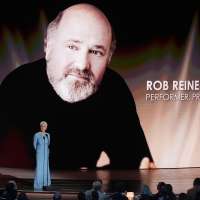 Prosecutors won't pursue death penalty for Rob Reiner's son in killing of his parents