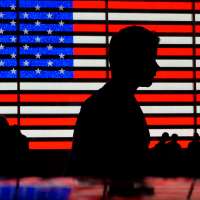 American incomes finally top pre-pandemic levels, fighting against inflation all the way