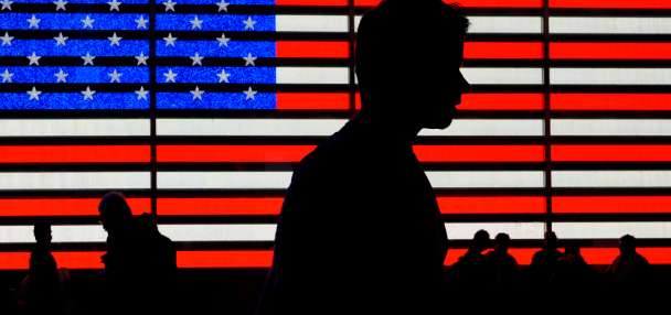 American incomes finally top pre-pandemic levels, fighting against inflation all the way