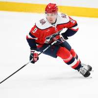 NHL teams rush to sign players to eight-year contracts before the new CBA deadline