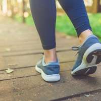 Earn rewards and get healthy during this community health challenge