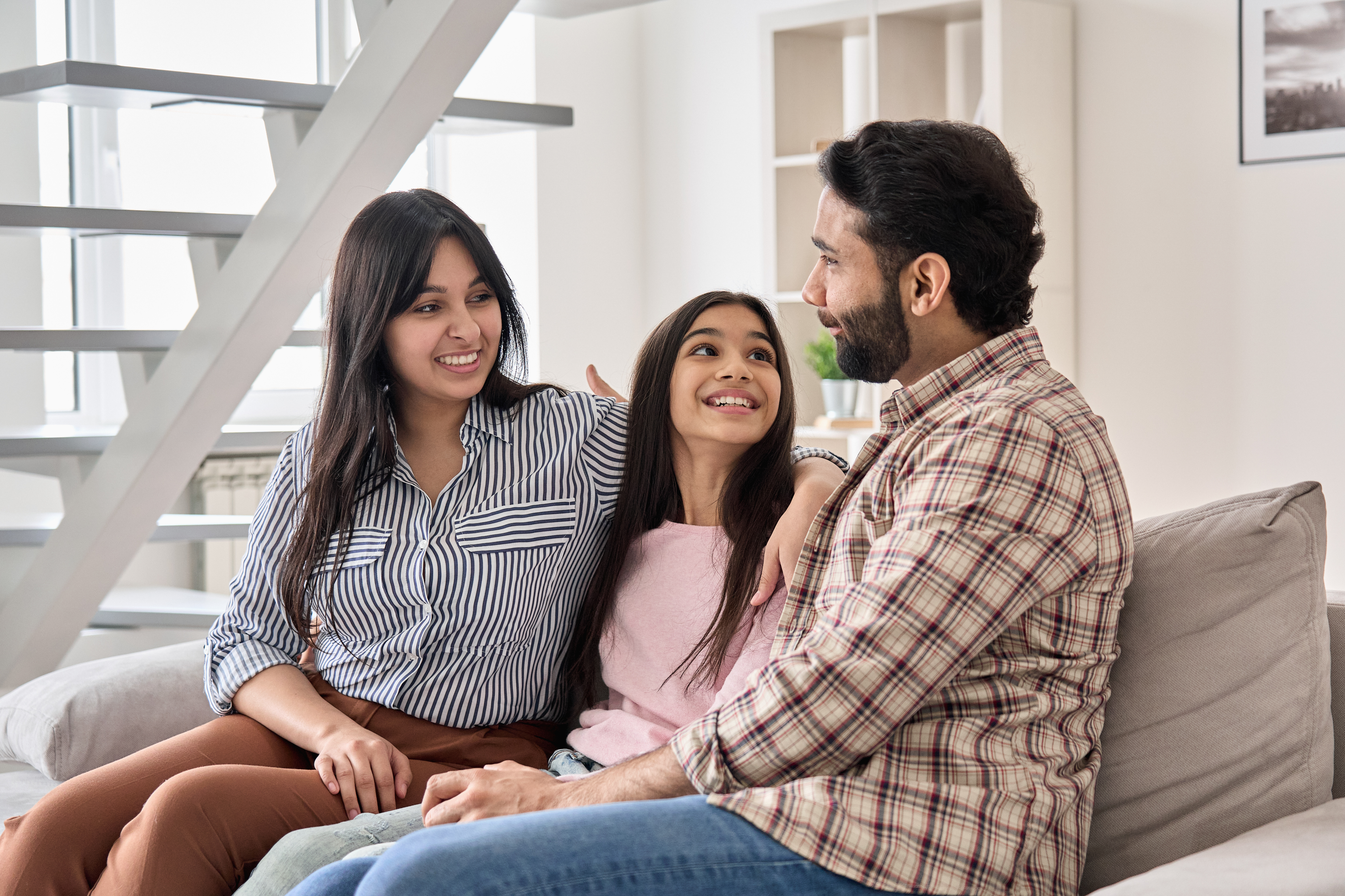 What if some of our biggest parenting stressors aren't helping our kids at all? KSL Parenting Contributor Heather Johnson said we need to rethink the pressure we put on everyday things at home. 