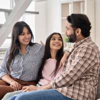 Your worrying about the wrong things. 3 places parents should actually put their focus