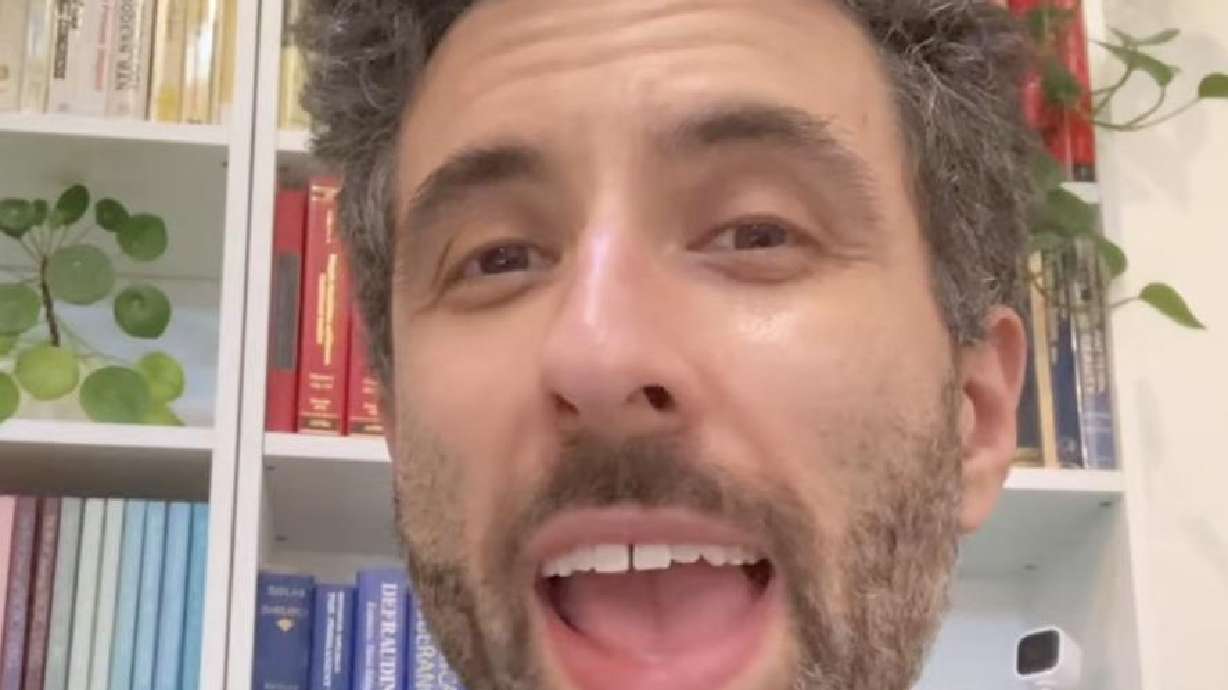 Why turning 44 is a special palindrome milestone worth celebrating.
