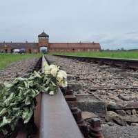 Nearly 1,200 attendees expected for Holocaust Remembrance Event at University of Utah