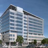 Intermountain Health to convert West Valley City building into new medical campus