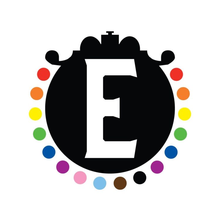 Encore! Community Celebration