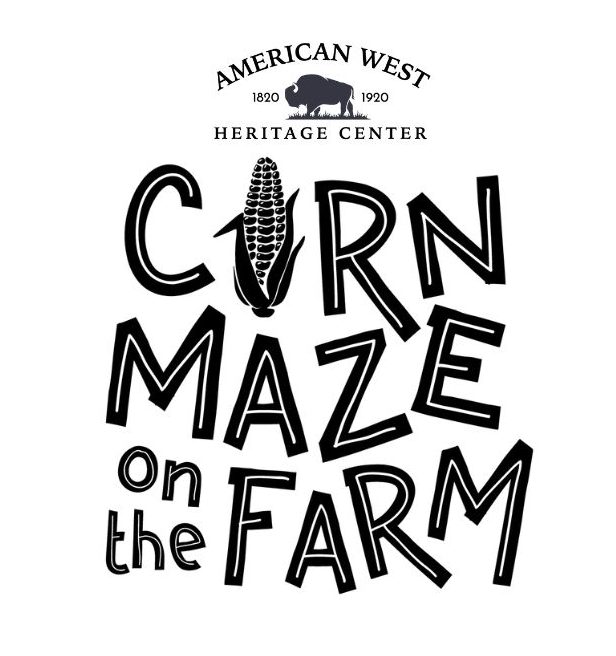 Corn Maze on the Farm 2026