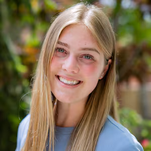 Emily Walker, Deseret News