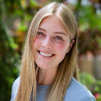 Emily Walker, Deseret News