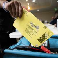 Here's what Utah's latest election audit found