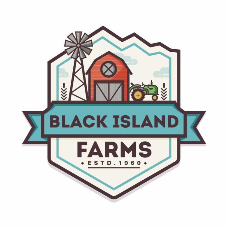 Black Island Farms Harvest Festival 2026