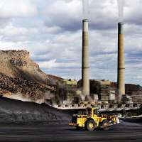 Utah politicians differ on future of power plants after Trump administration repeals emission rules