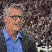 Utah AI industry voice agrees 'slowdown' would be beneficial