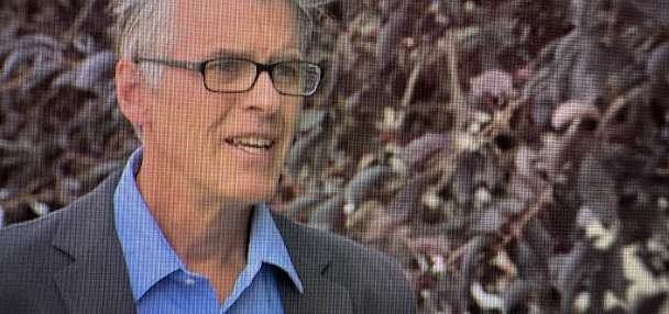 Utah AI industry voice agrees 'slowdown' would be beneficial