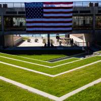 How will 3 Utah universities respond to low grades on annual campus free speech survey?