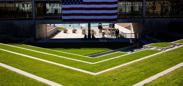 How will 3 Utah universities respond to low grades on annual campus free speech survey?