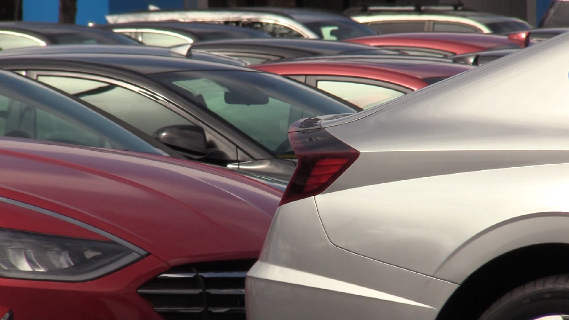 Extended car warranties can leave Utah drivers with denied claims