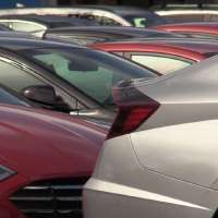 Extended car warranties can leave Utah drivers with denied claims