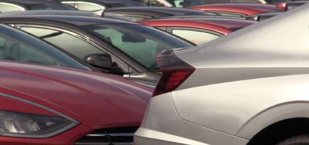 Extended car warranties can leave Utah drivers with denied claims