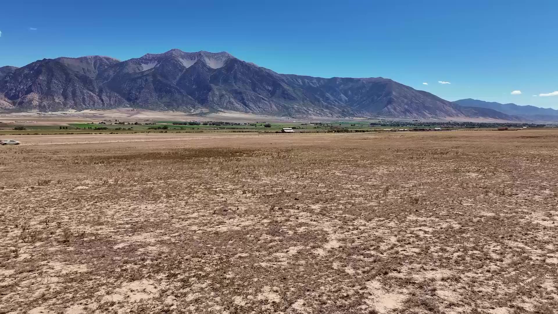 Mona residents file appeal seeking to overturn approval of data center project 