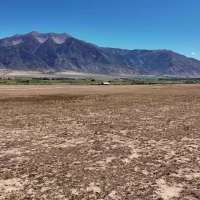 Mona residents file appeal seeking to overturn approval of data center project