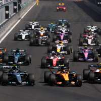 Formula 1 schedules 2027 season-opening race in Bahrain in March despite Middle East uncertainty
