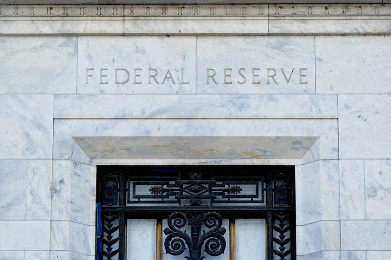 Multiple factors could lead to the Federal Reserve hiking interest rates for the first time since 2023 on Wednesday.