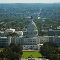 Dr. Nicole Saphier, Trump's 3rd surgeon general pick, faces Senate grilling