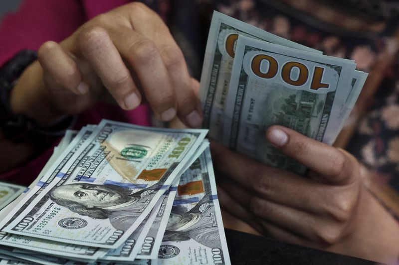 Sling Therapeutics raises $123 million to advance thyroid eye disease drug