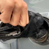 Utah drivers change habits as gas prices climb