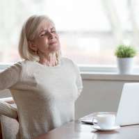 The line of products that can bring you relief from your aches and pains