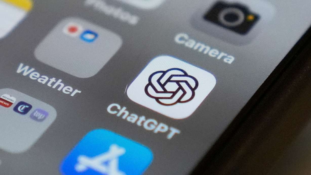 Utah Sen. John Curtis is calling on congressional leaders to schedule swift hearings with artificial intelligence executives to inform lawmakers on potential regulatory solutions.