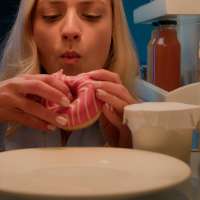 The hidden problem that might be driving your hunger, cravings and energy crashes