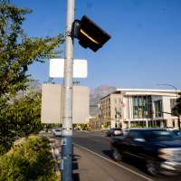 Police defend Flock cameras as Utah lawmakers mull more regulations