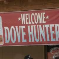 Dove hunting season brings thousands of visitors, boosts Arizona economy