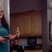 Emigration Canyon residents concerned over proposed Sinclair fuel pipeline expansion