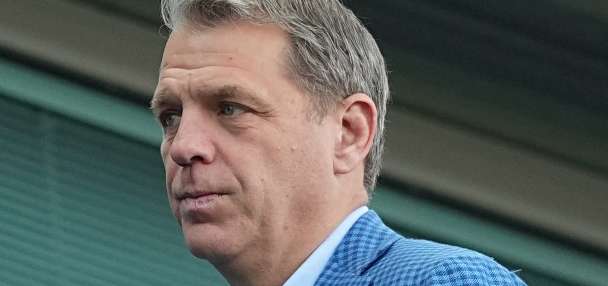 Todd Boehly and Mark Walter sell Chelsea shares, Clearlake now has full control