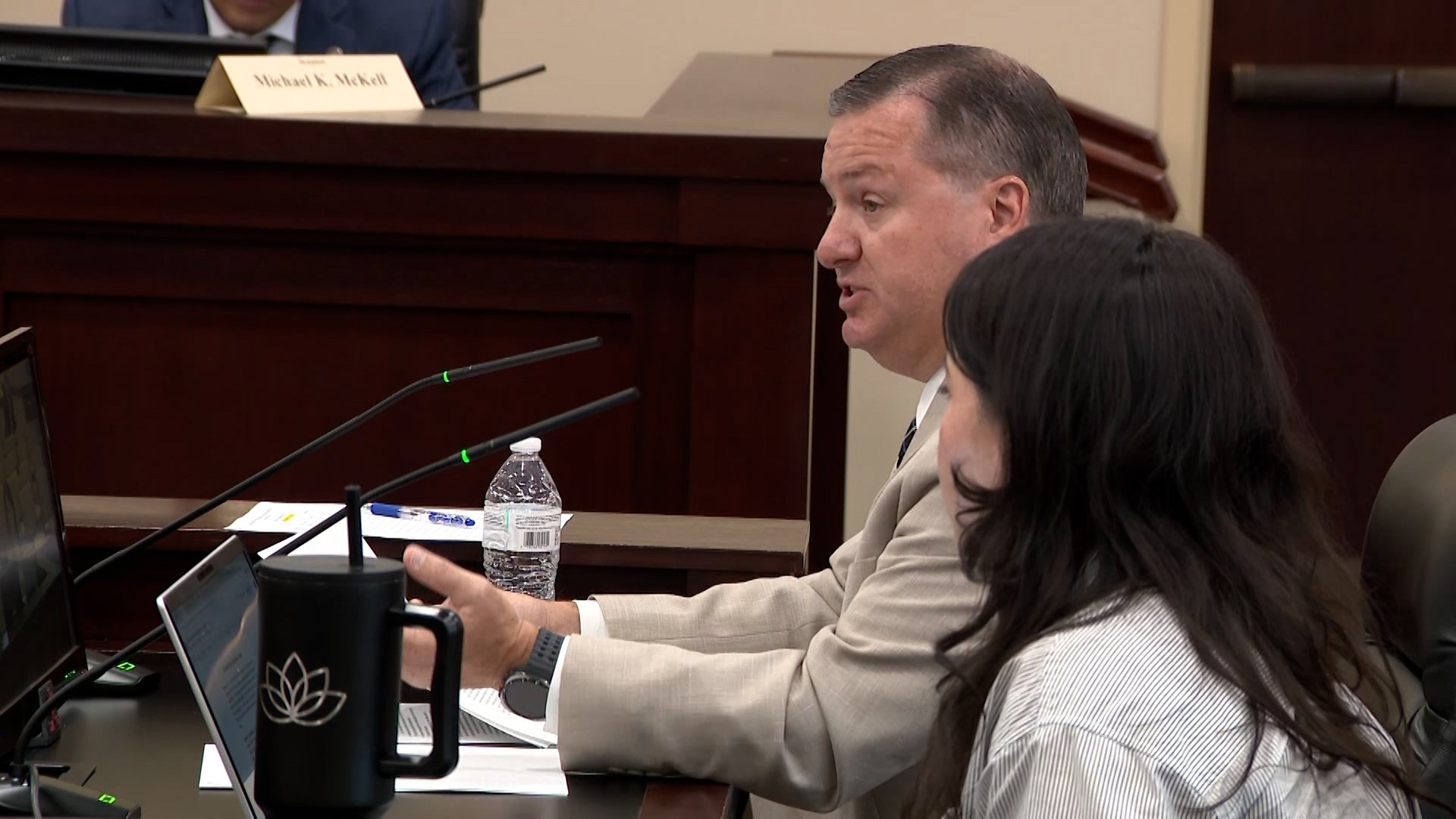 Utah Government Records Office asks lawmakers for help to handle increasing appeals