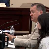 Utah Government Records Office asks lawmakers for help to handle increasing appeals