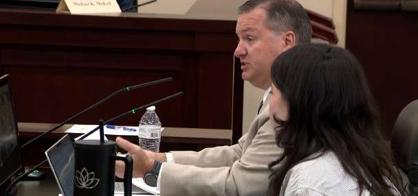 Utah Government Records Office asks lawmakers for help to handle increasing appeals