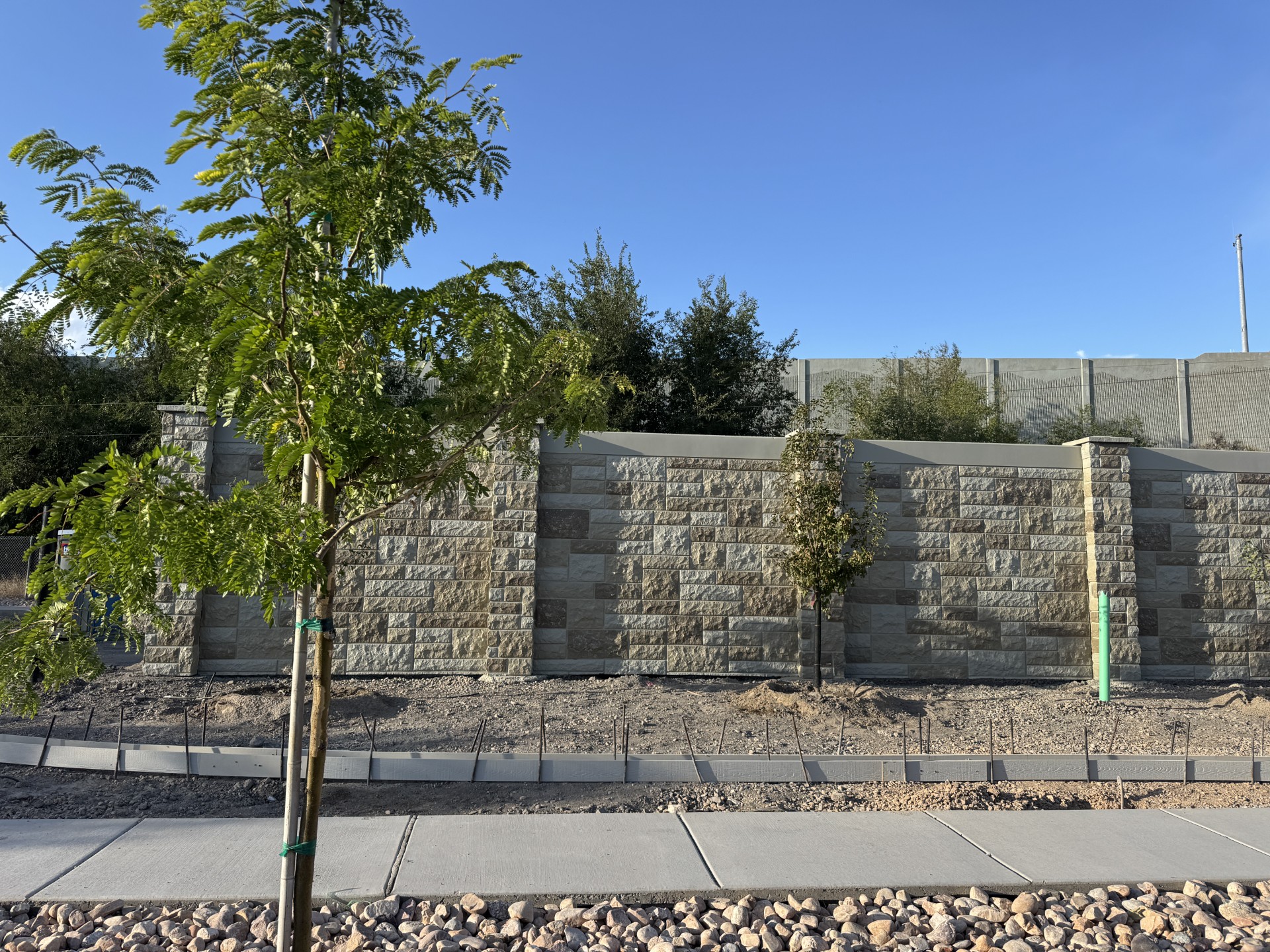 Biotower project proceeds on Salt Lake's west side