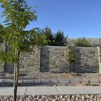 Biotower project proceeds on Salt Lake's west side