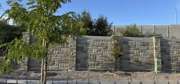 Biotower project proceeds on Salt Lake's west side