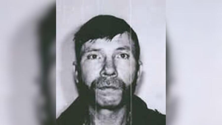 Ogden cold case closed after investigators obtain prison confession