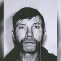Ogden cold case closed after investigators obtain prison confession