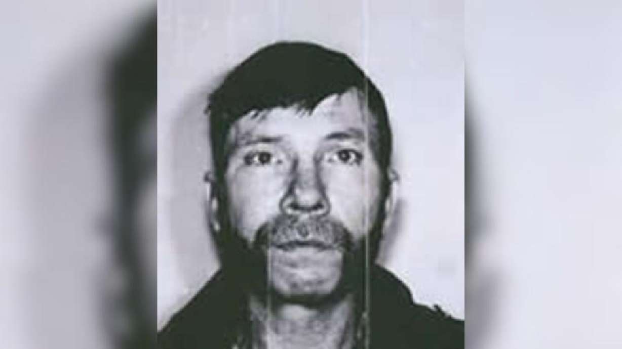 Investigators say they now have the answers to what happened to Richard Roy Billmayer in 1997.