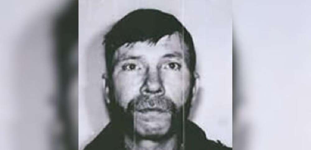 Ogden cold case closed after investigators obtain prison confession