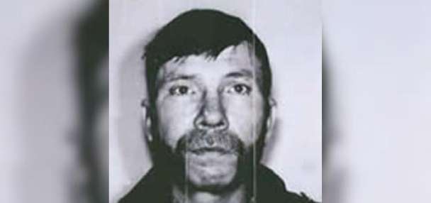 Ogden cold case closed after investigators obtain prison confession