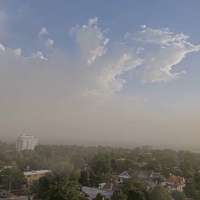 Great Salt Lake dust expensive to manage, study finds